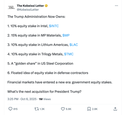 Screen Shot 2025-11-16 at 7.34.20 AM.png