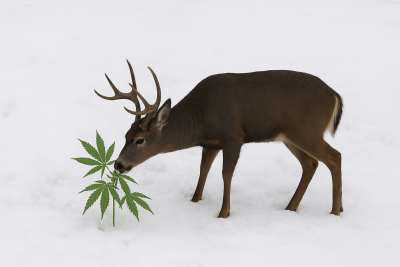 cannabis deer.png