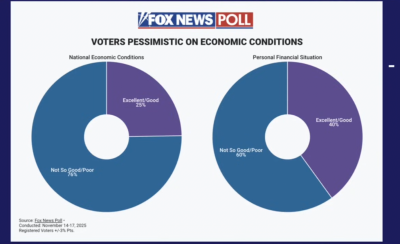 Screen Shot 2025-11-21 at 5.04.53 PM.png