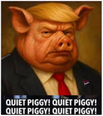 Screen Shot 2025-11-21 at 5.22.32 PM.png