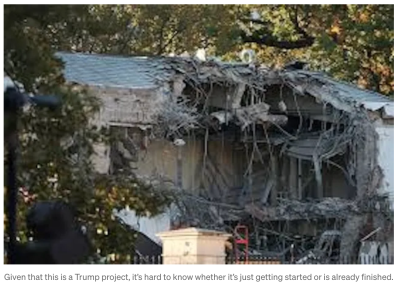 Screen Shot 2025-12-23 at 6.35.45 AM.png