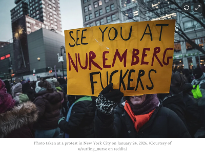 Screen Shot 2026-01-27 at 2.33.50 PM.png