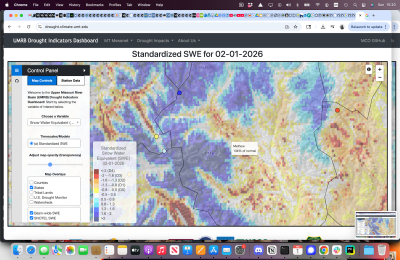 Screen Shot 2026-02-01 at 3.20.54 PM.png