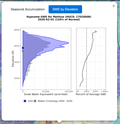 Screen Shot 2026-02-01 at 4.13.39 PM.png