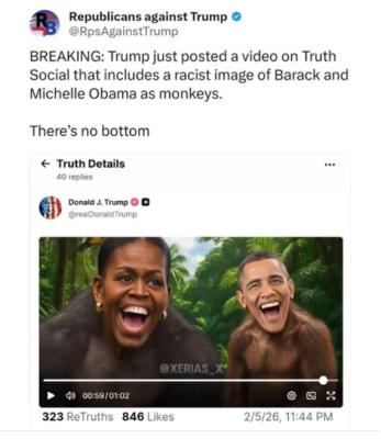 Screenshot 2026-02-06 160632.png