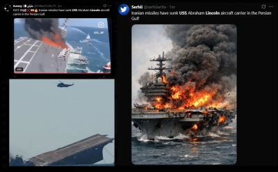 Screen Shot 2026-03-03 at 8.35.27 AM.png