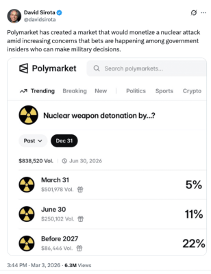 Screen Shot 2026-03-04 at 5.04.15 PM.png