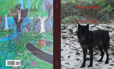 page_000001.png (2.12 MiB) Viewed 33767 times Treasure Map